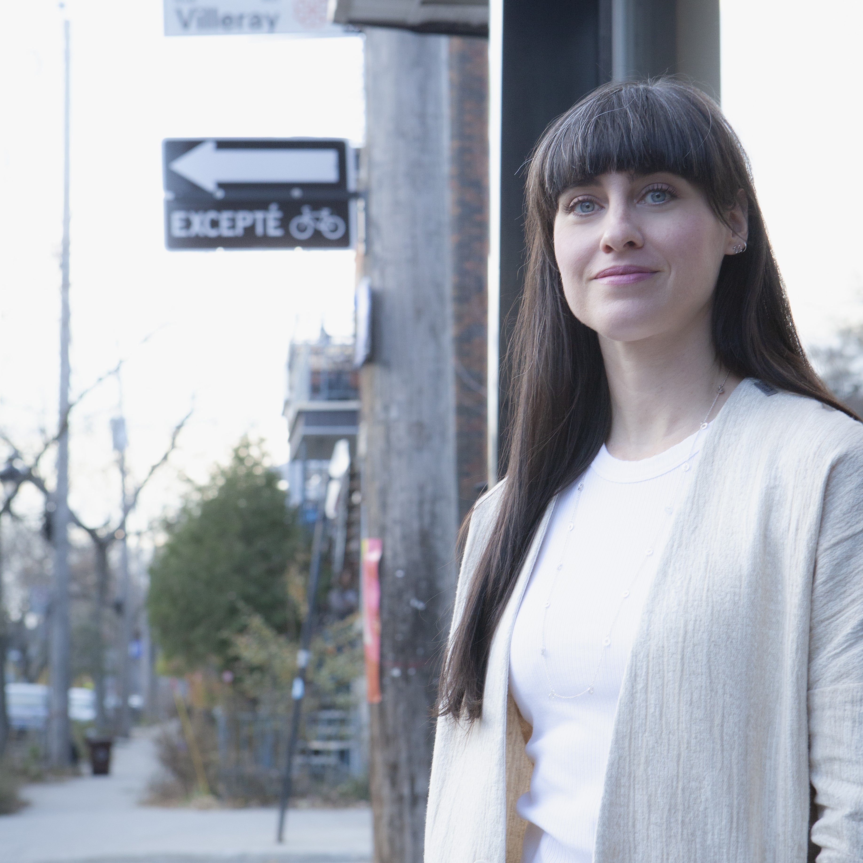 Articho : où les histoires se croisent