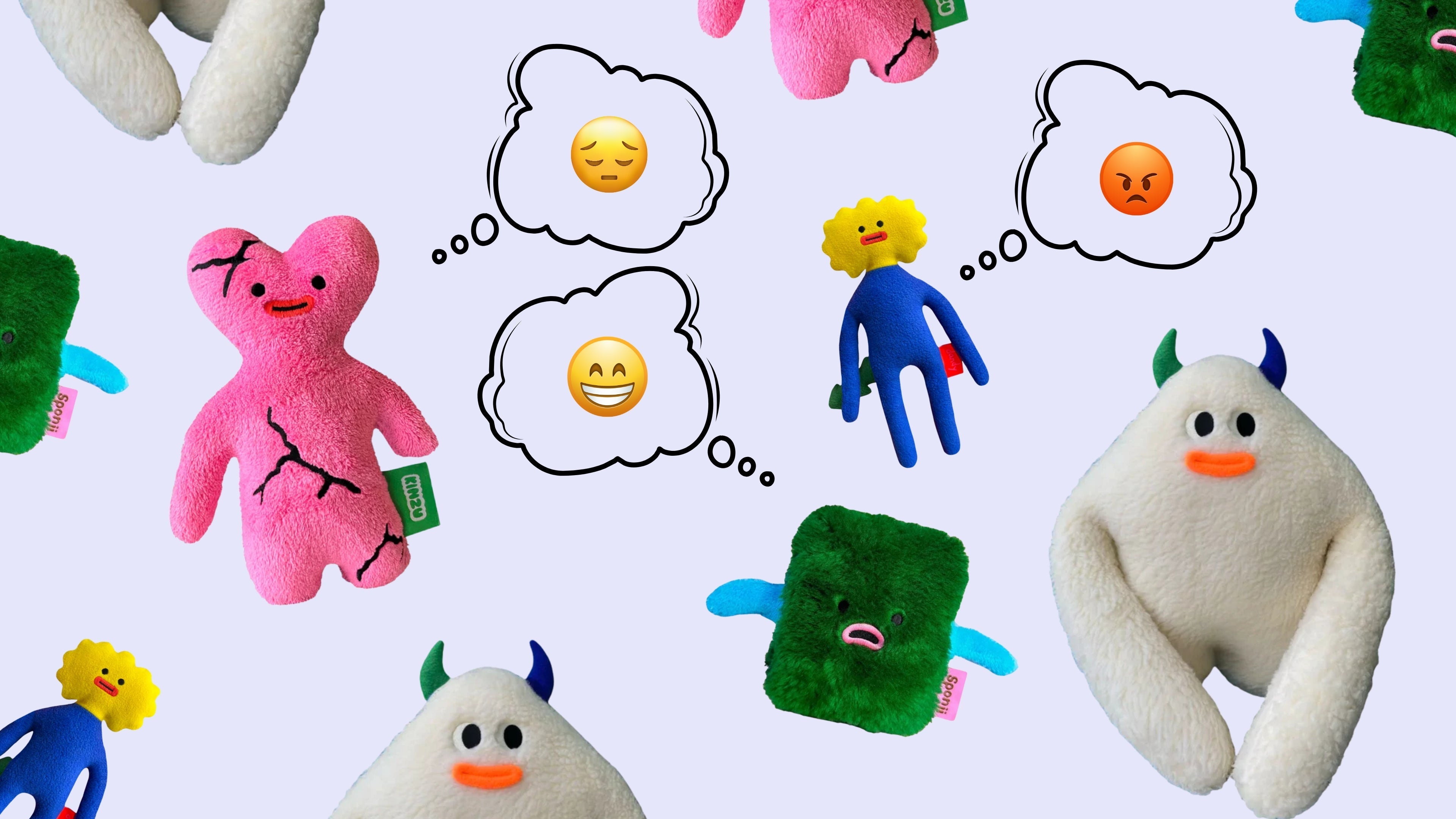 Gestion-emotions-il-faut-en-parler-quebec