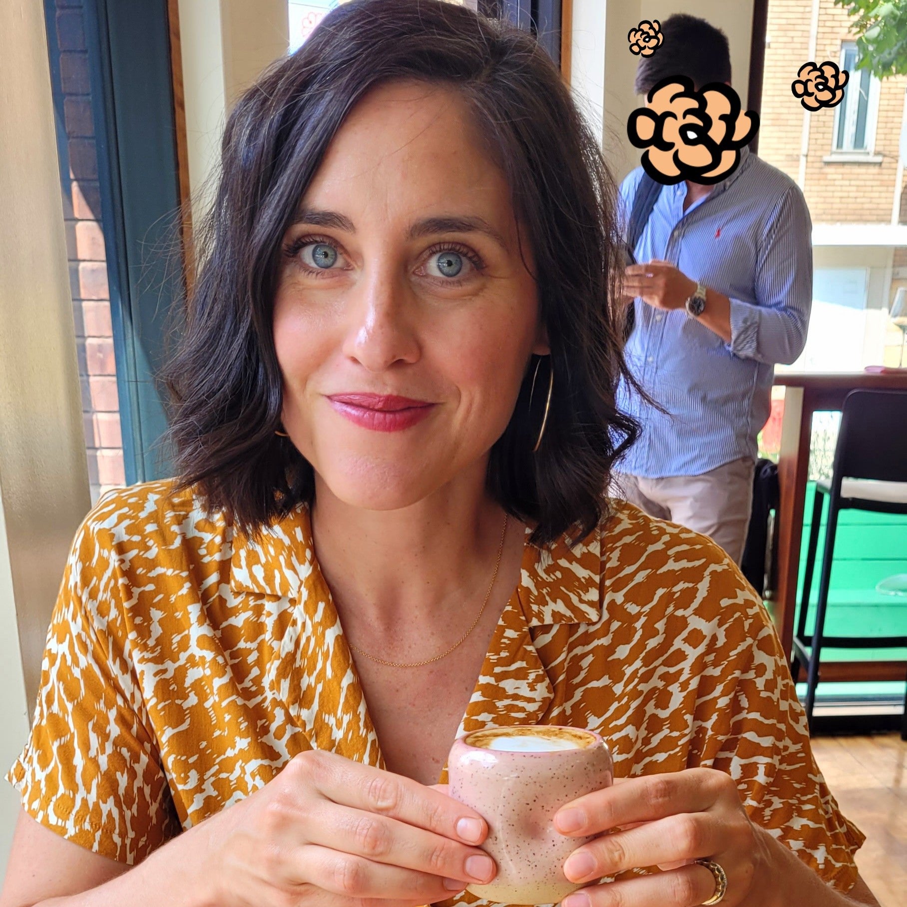 Mes 10 petits secrets pour augmenter l'indice de bonheur