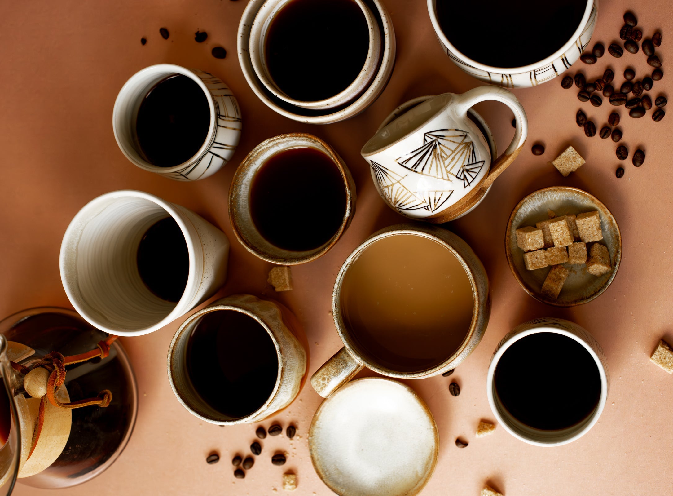 Poterie et Céramique - Boutique Articho