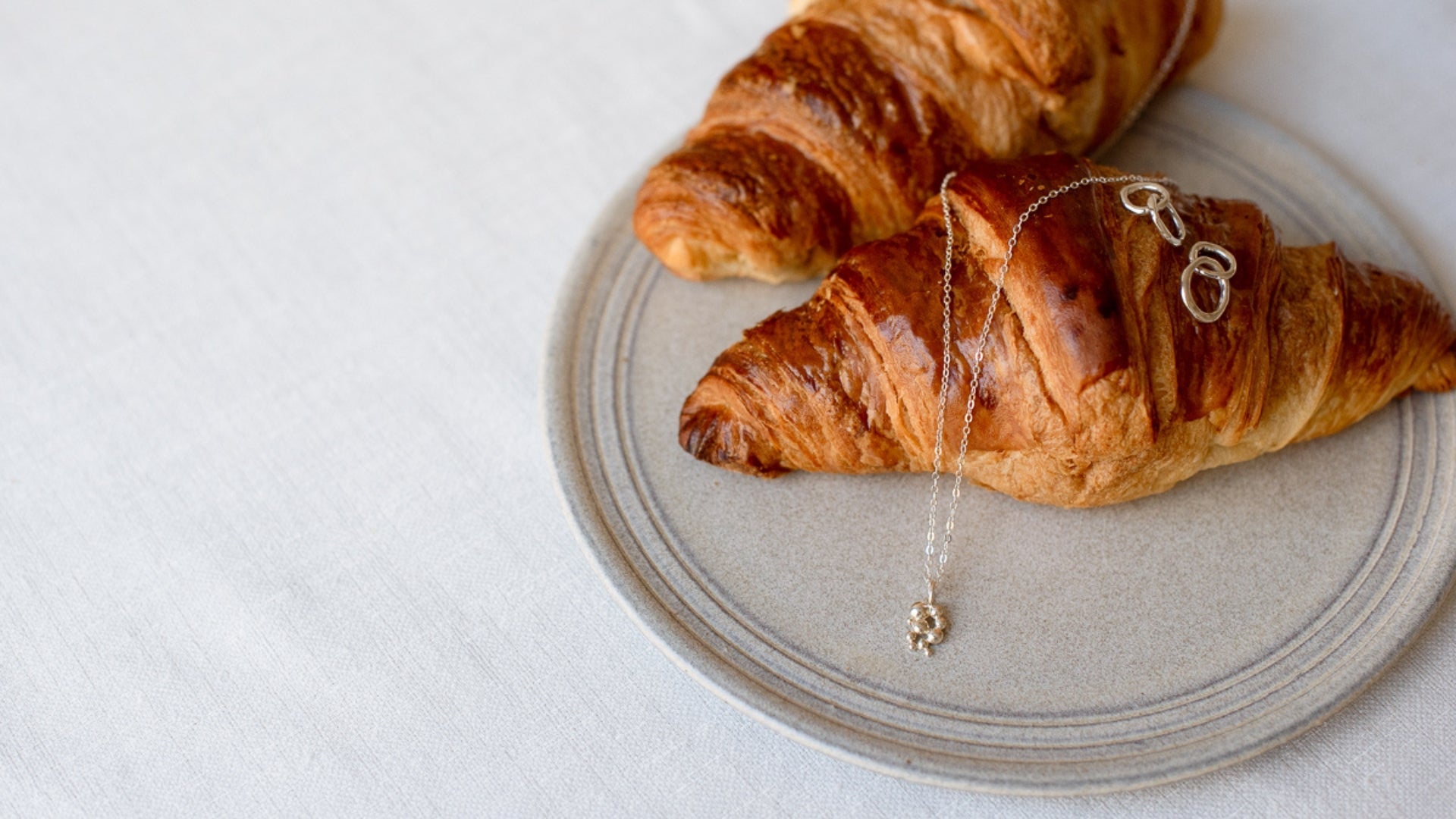 Les bijoux faits-main au Québec