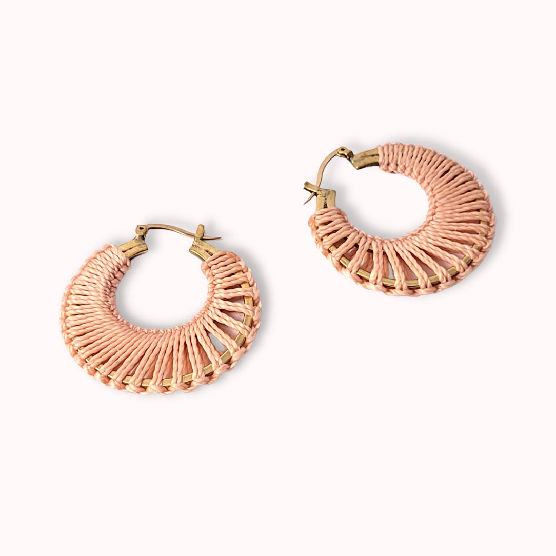 BO Zinnia - Boutique Articho