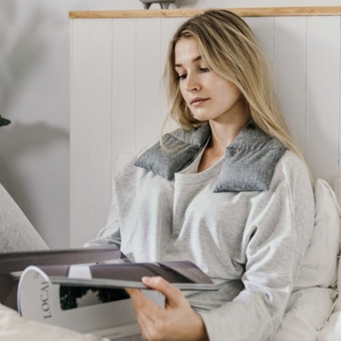 Long coussin enveloppant - Boutique Articho