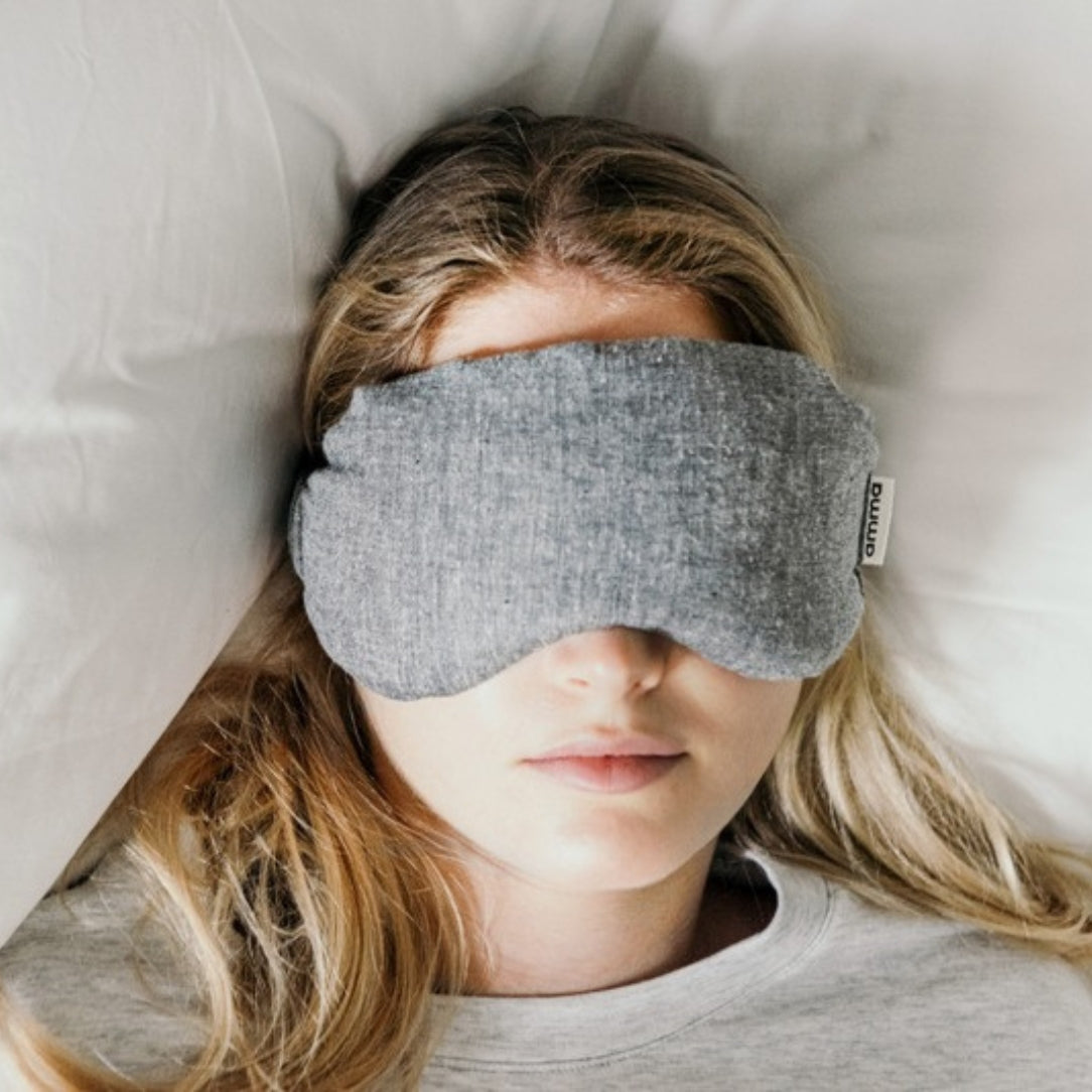 Masque thérapeutique à la lavande - Boutique Articho