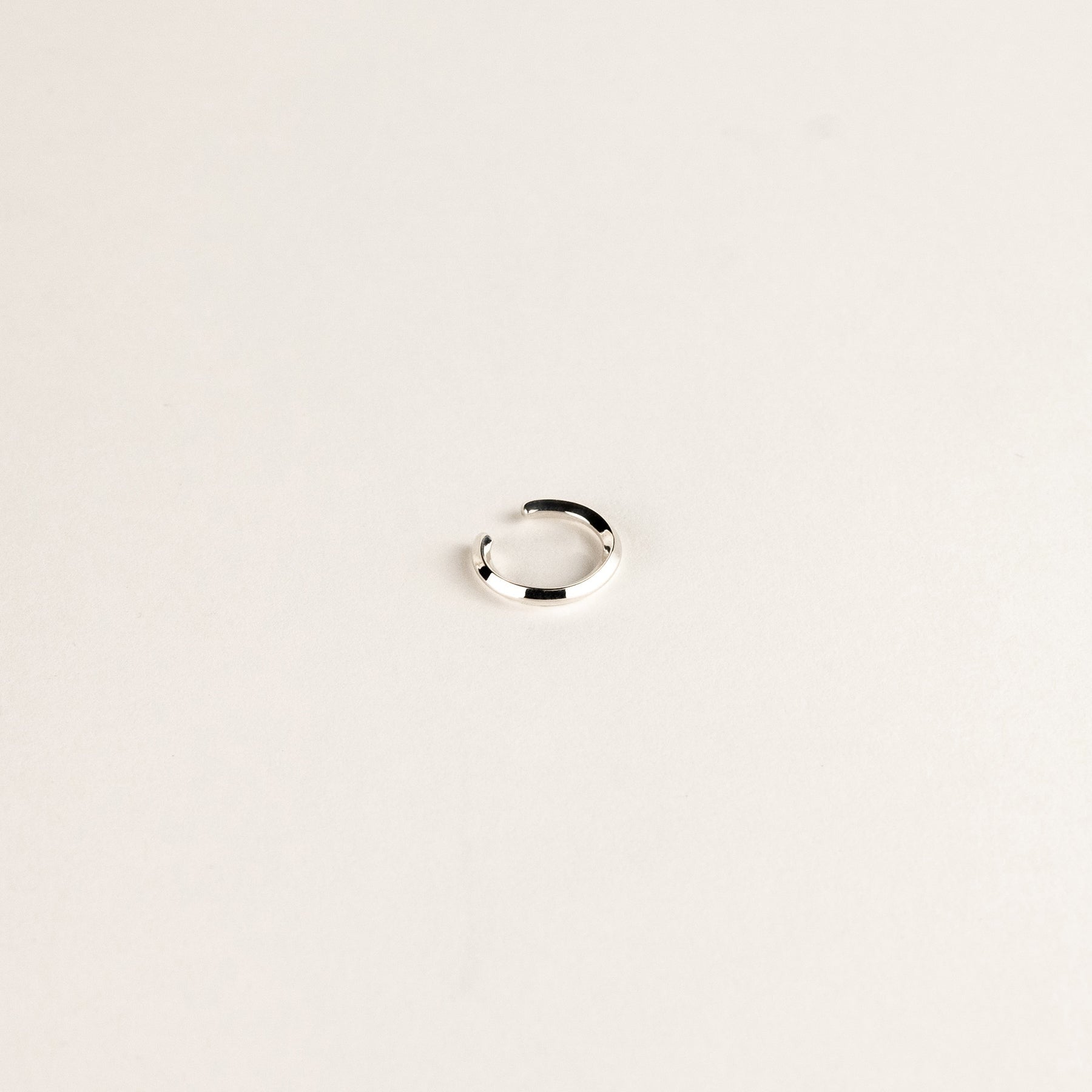 Anneau ajustable Cap - Boutique Articho