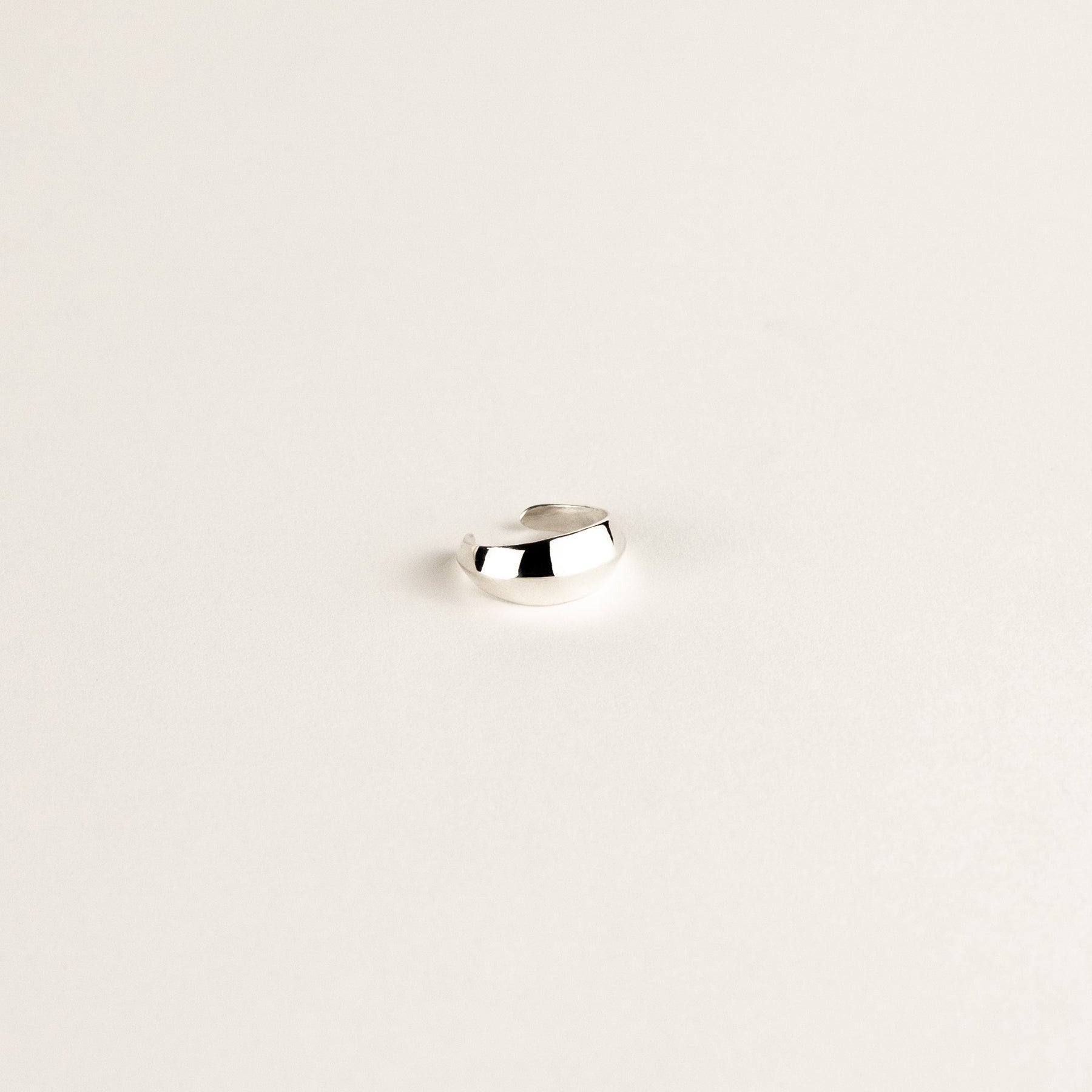 Anneau ajustable dune - Boutique Articho