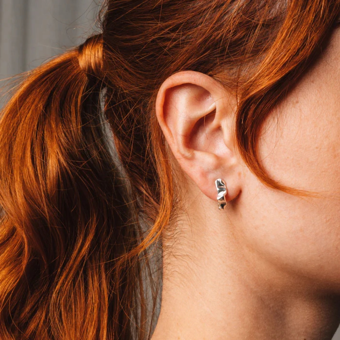 Ruban - anneaux - Boutique Articho