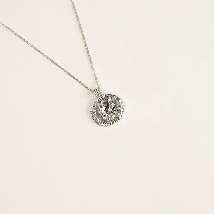 Collier méditerranée - Boutique Articho