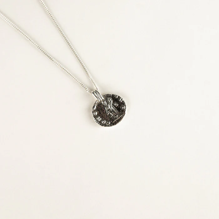 Collier méditerranée - Boutique Articho