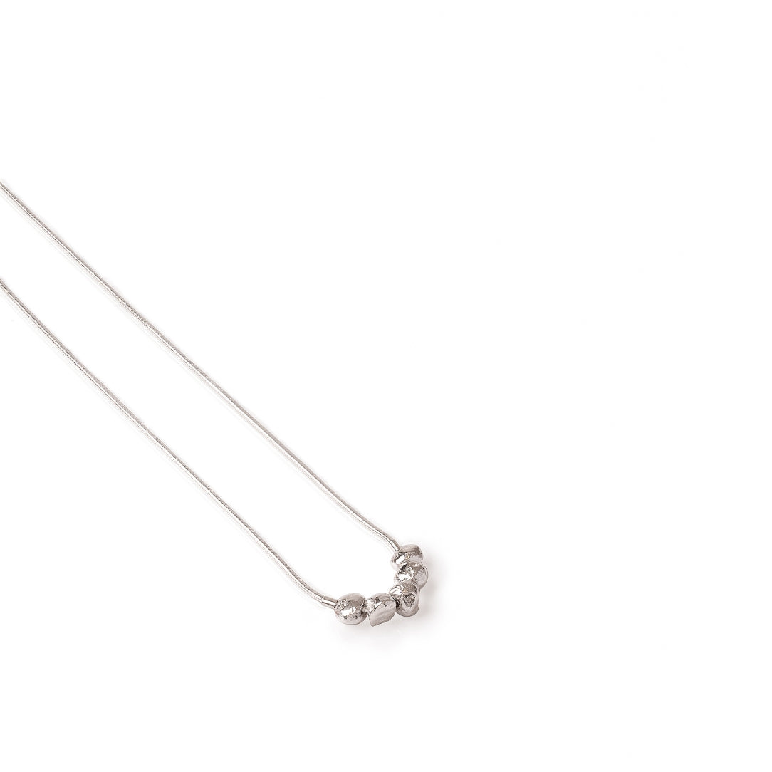 Collier MELT12 - Boutique Articho