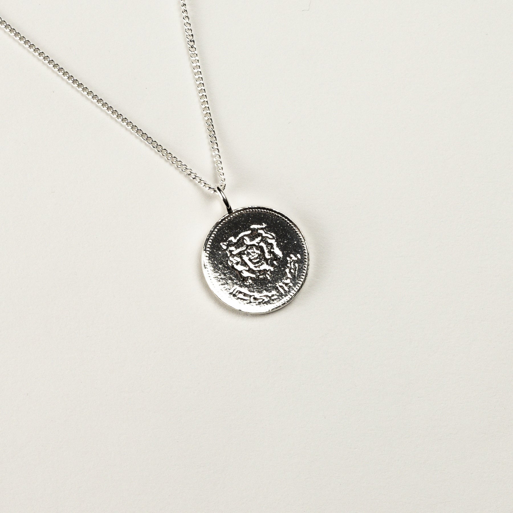 Pendentif FES - Boutique Articho