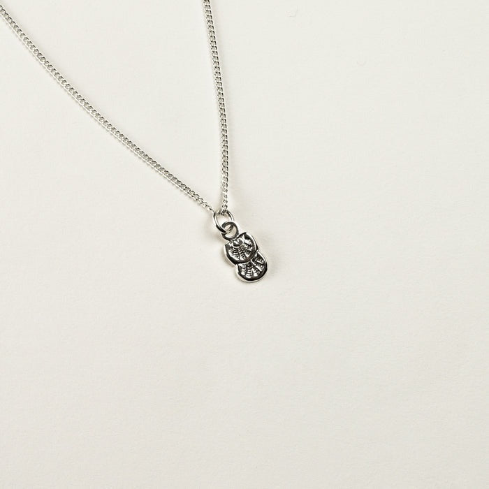 Pendentif Coquillage - Boutique Articho