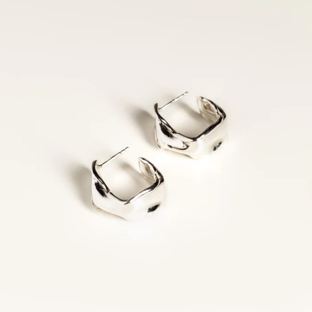 Étoffe - anneaux - Boutique Articho