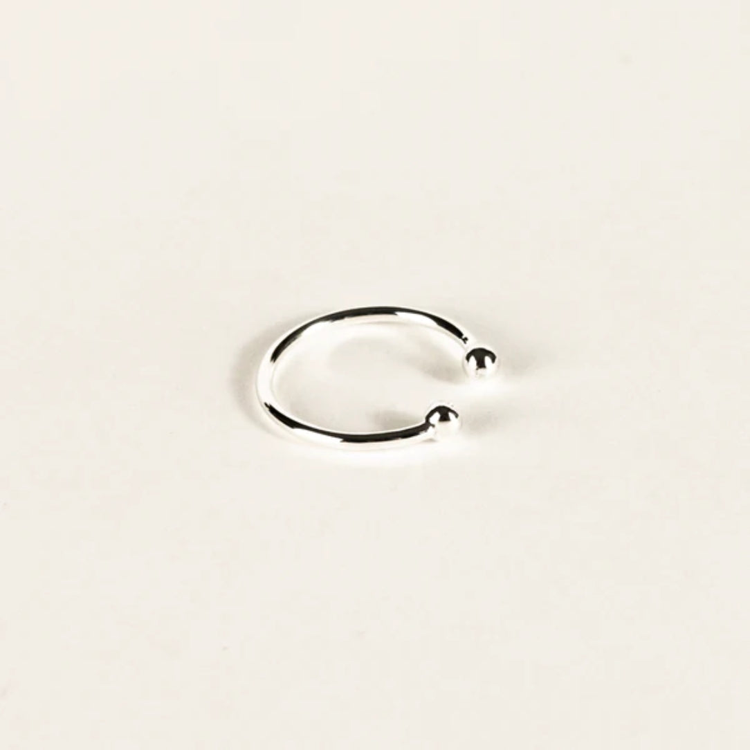 Bague pépite - Boutique Articho