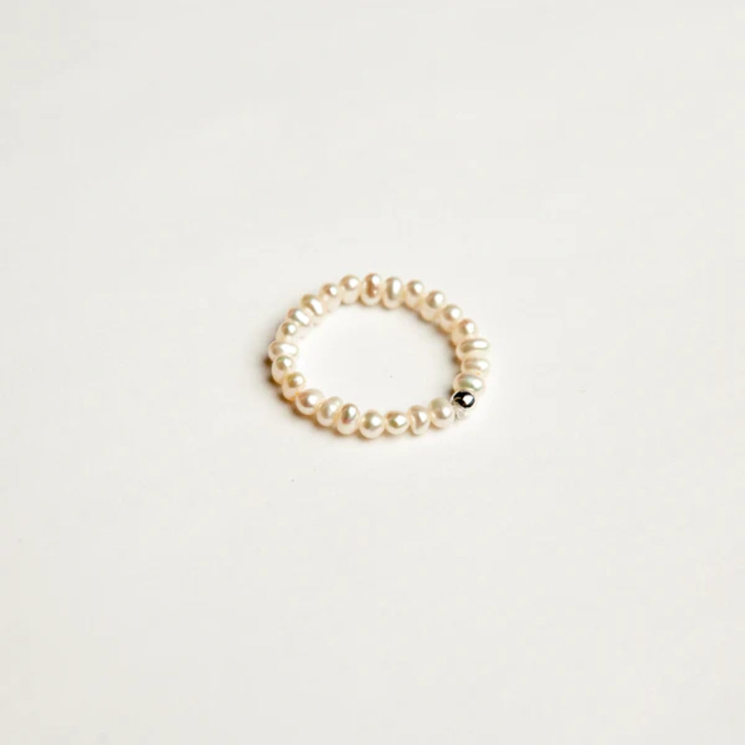 Jonc perles - Boutique Articho