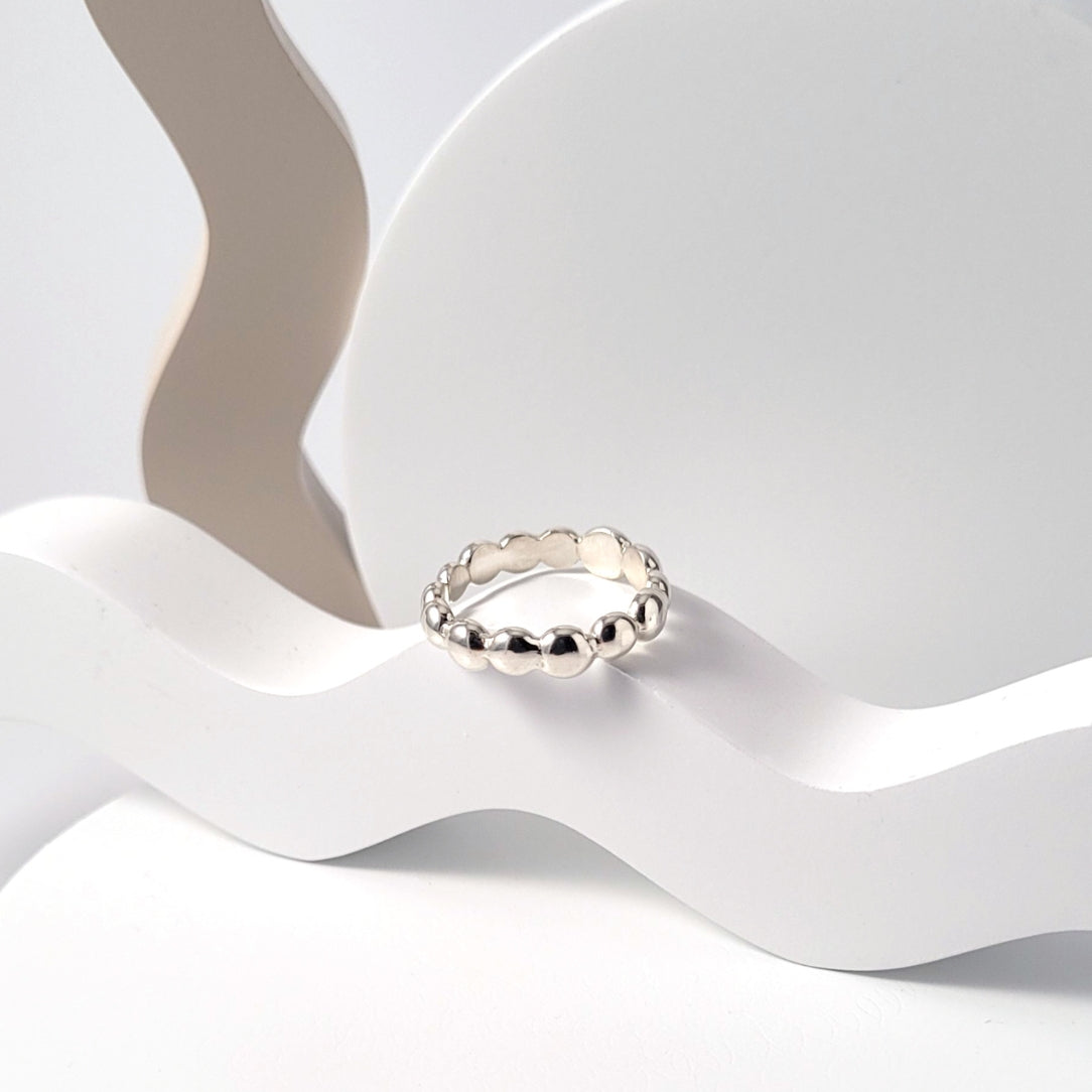 Bague Pollon - Boutique Articho