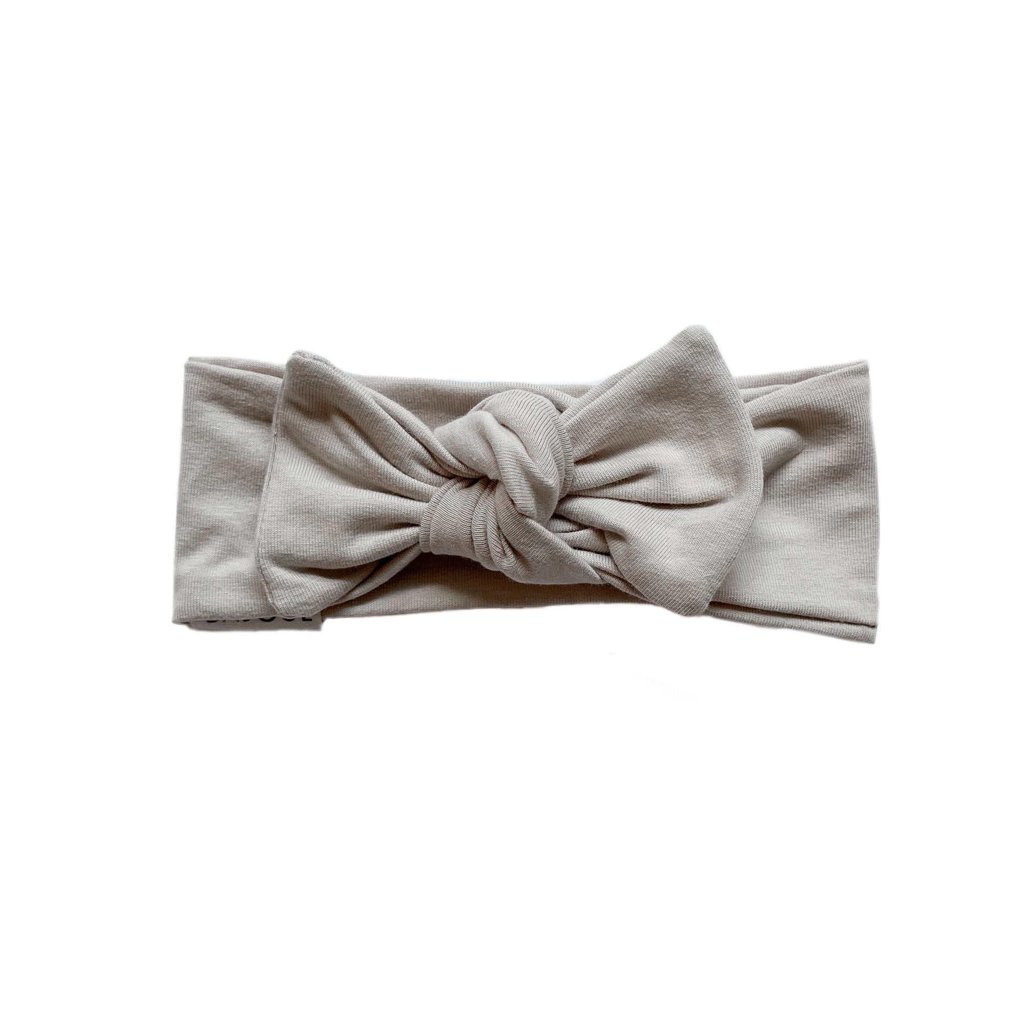 Bandeau bambou - Boutique Articho