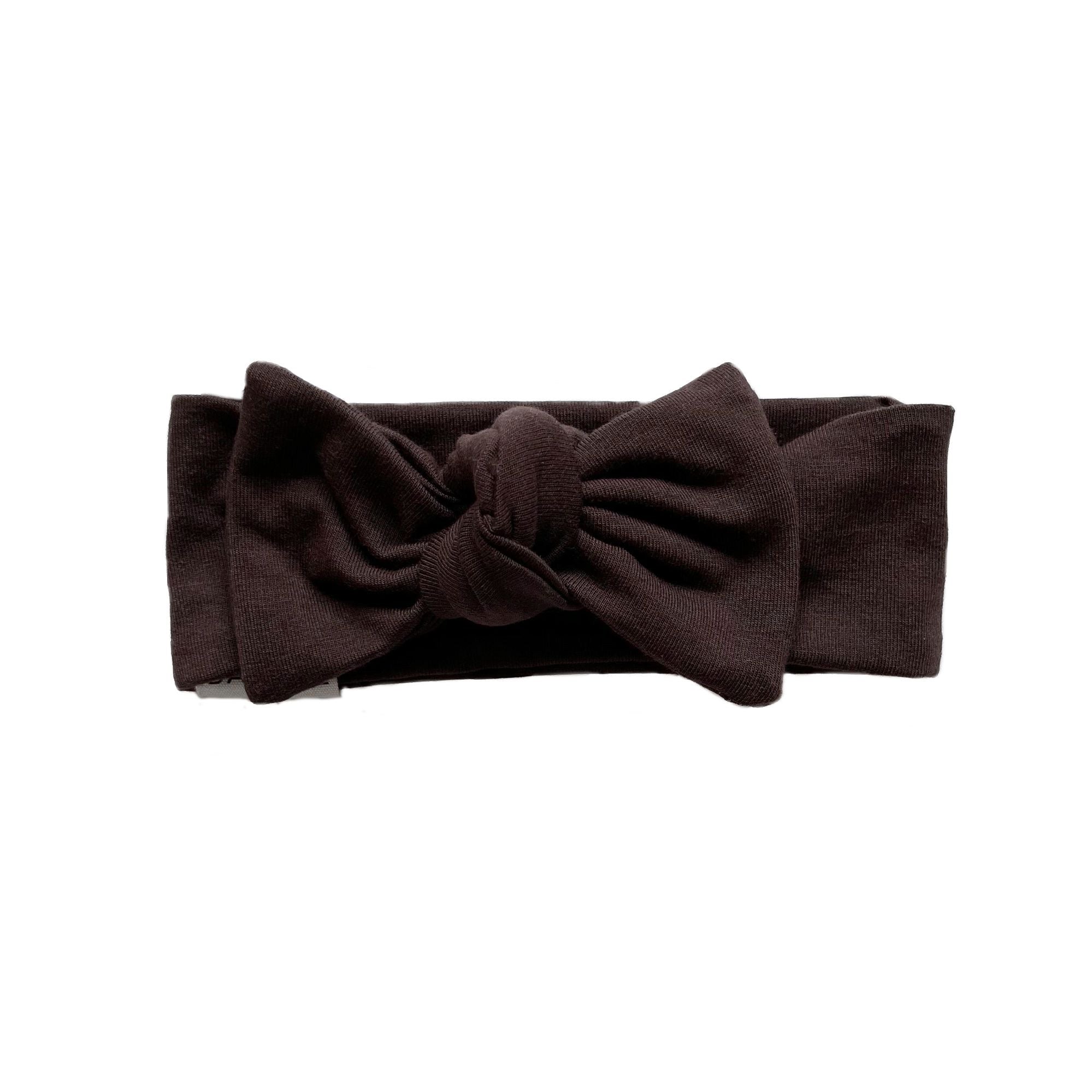 Bandeau bambou - Boutique Articho