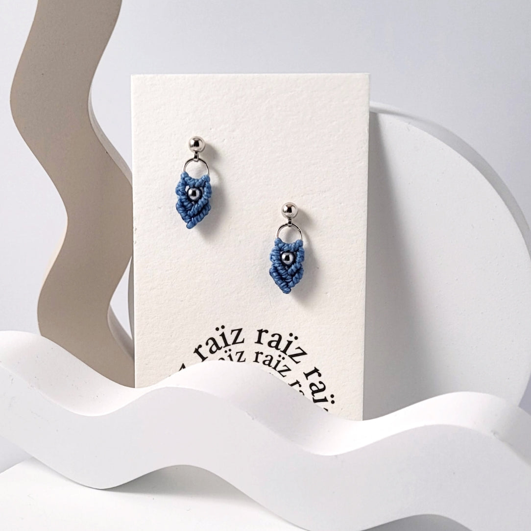 Choti - rhodiom - Boutique Articho