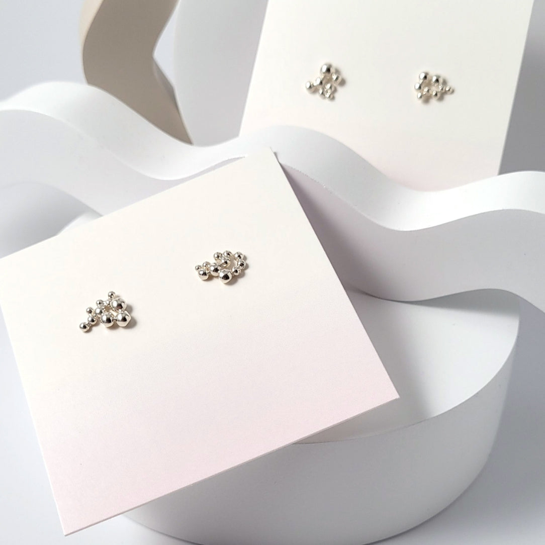 Clust maxi - Boutique Articho