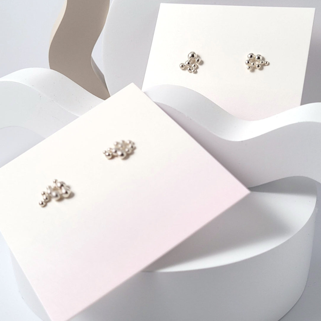 Clust maxi - Boutique Articho