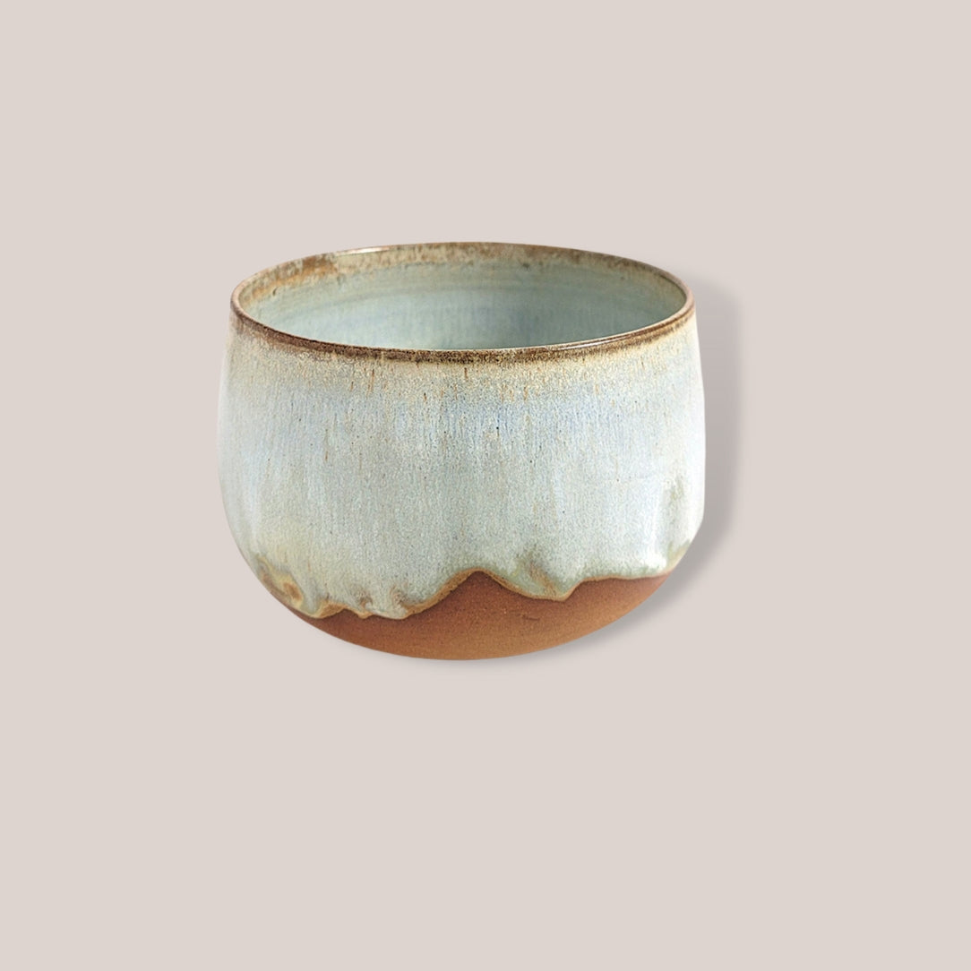 Bol à café - Boutique Articho