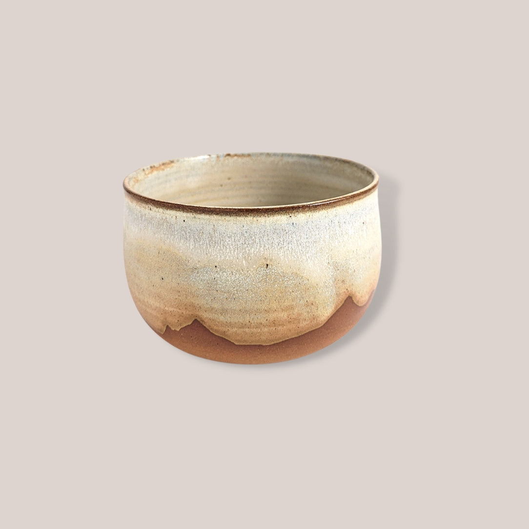 Bol à café - Boutique Articho