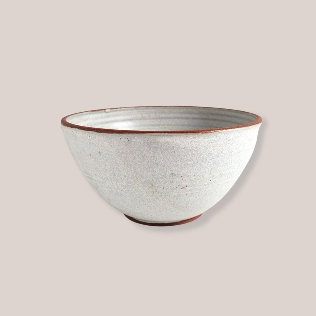 Bol moyen - Boutique Articho