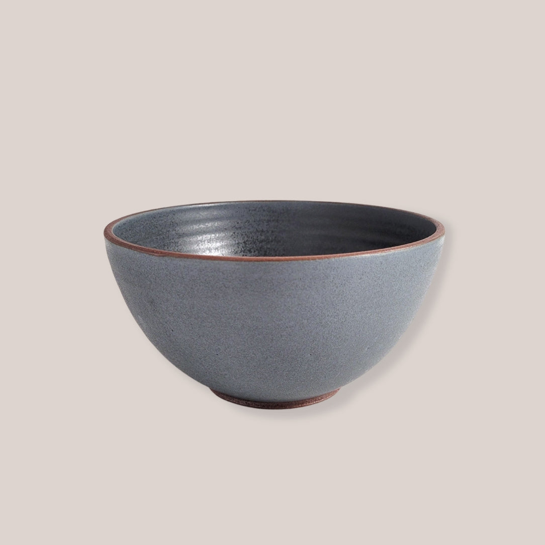 Bol moyen - Boutique Articho