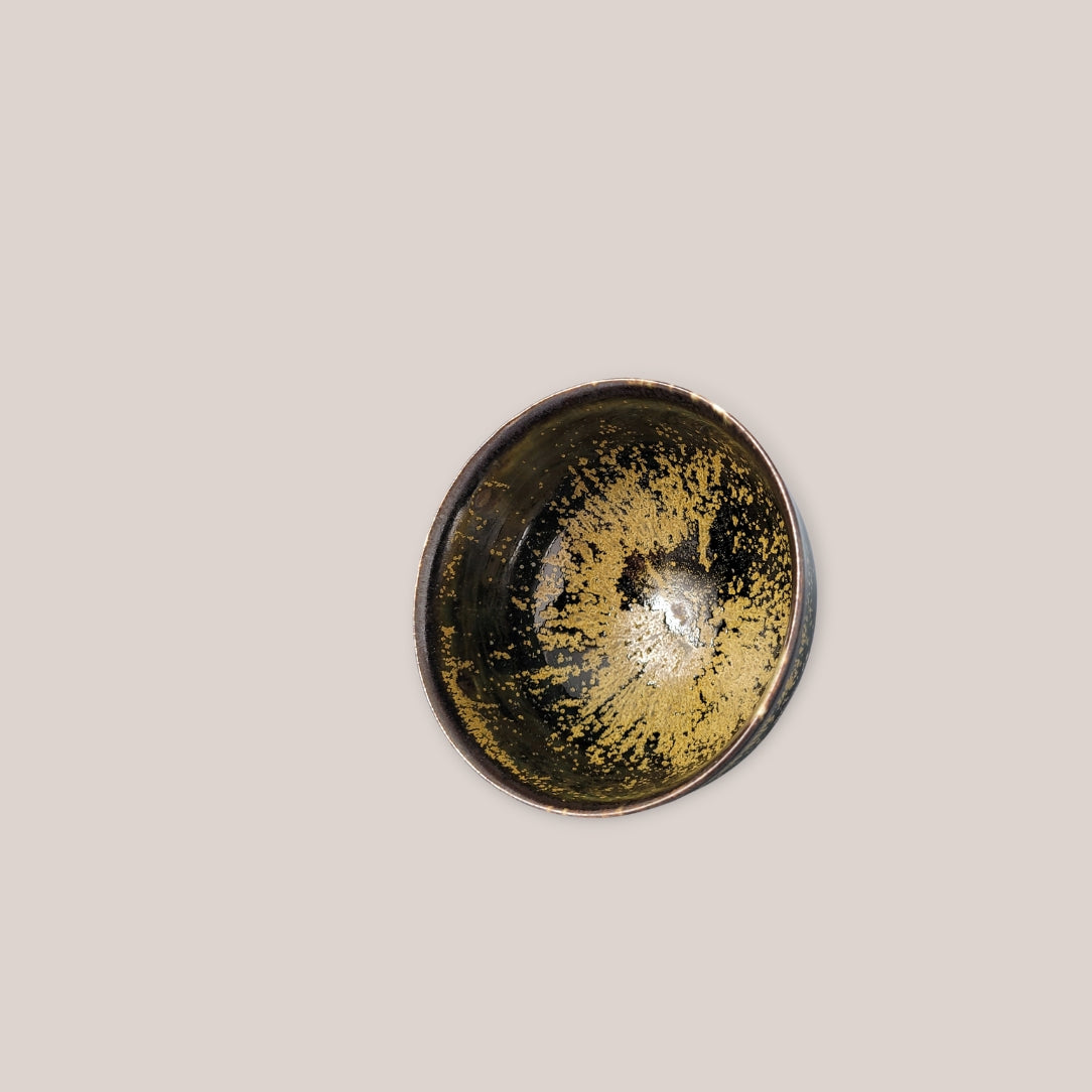 Petit bol à thé - Boutique Articho