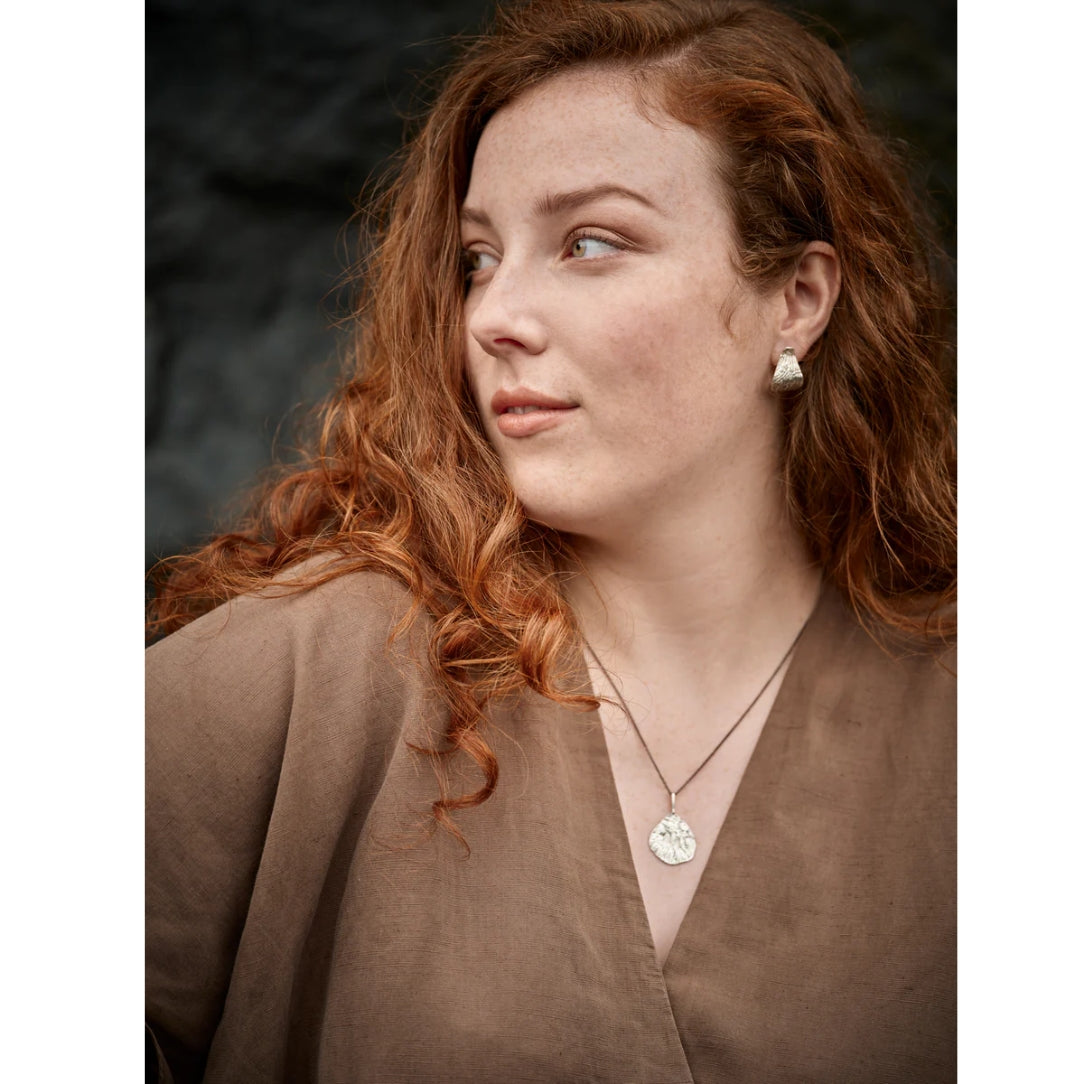 Éphémère - boucles d'oreilles - Boutique Articho