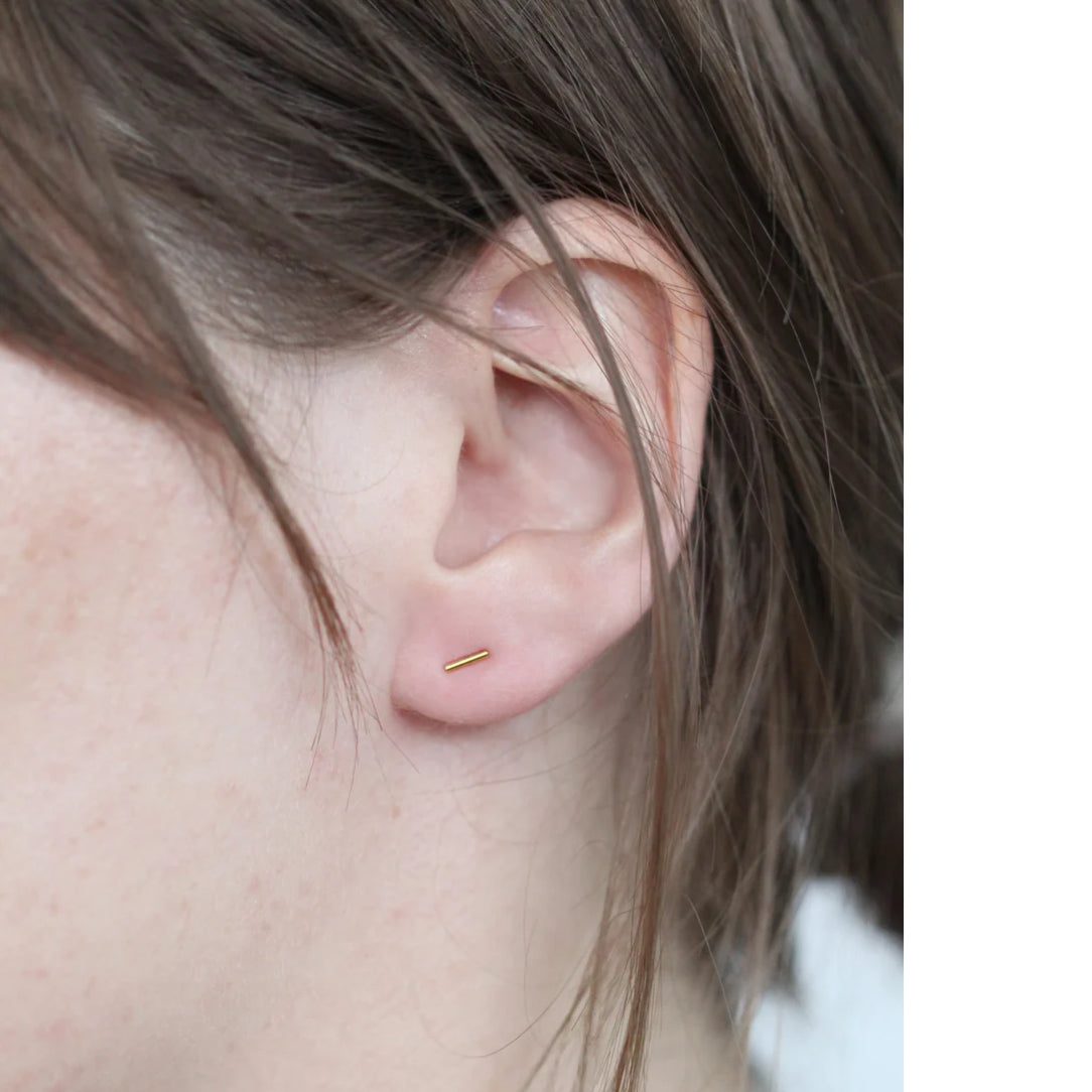 Maksym - BOPBARJ - Boutique Articho