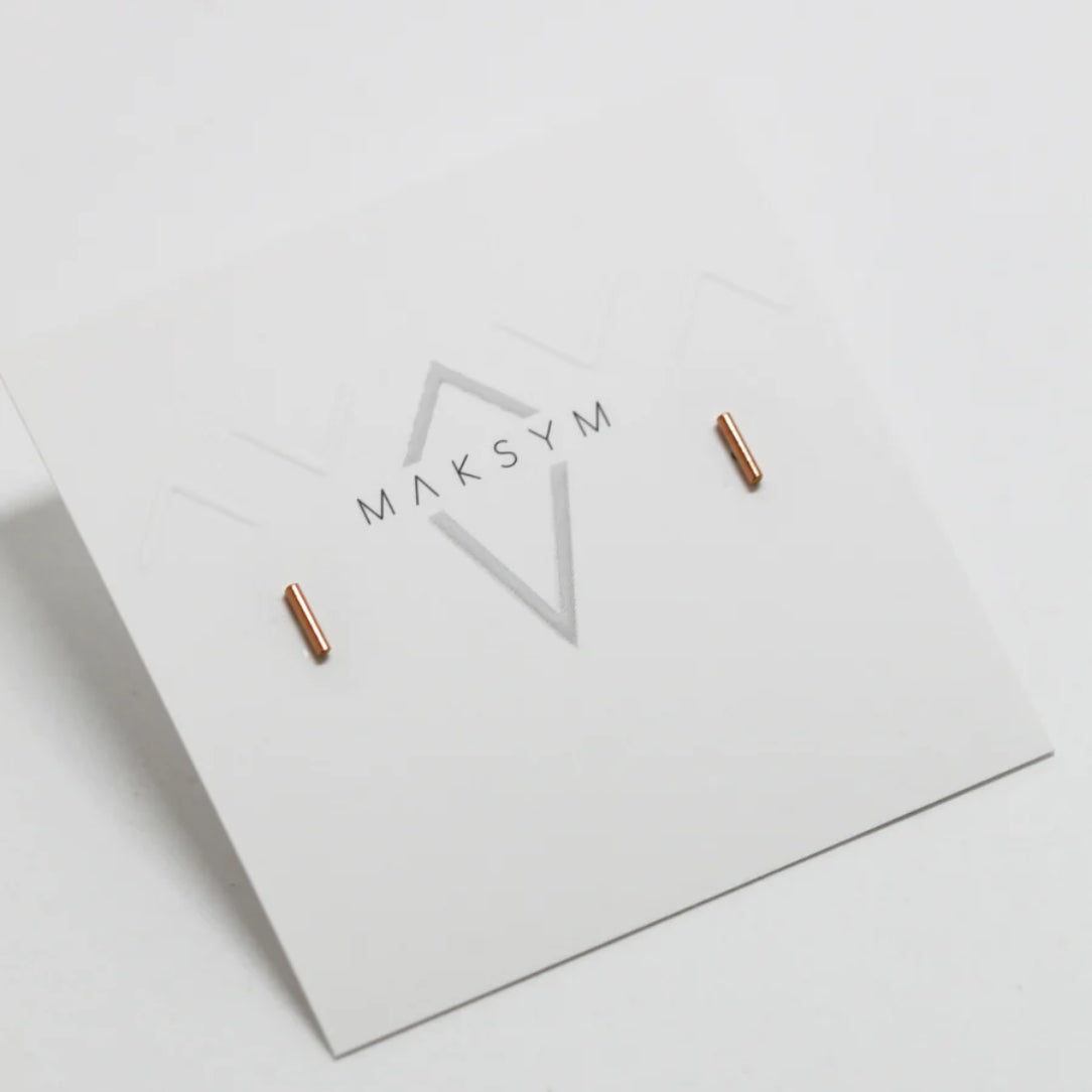 Maksym - BOPBARJ - Boutique Articho