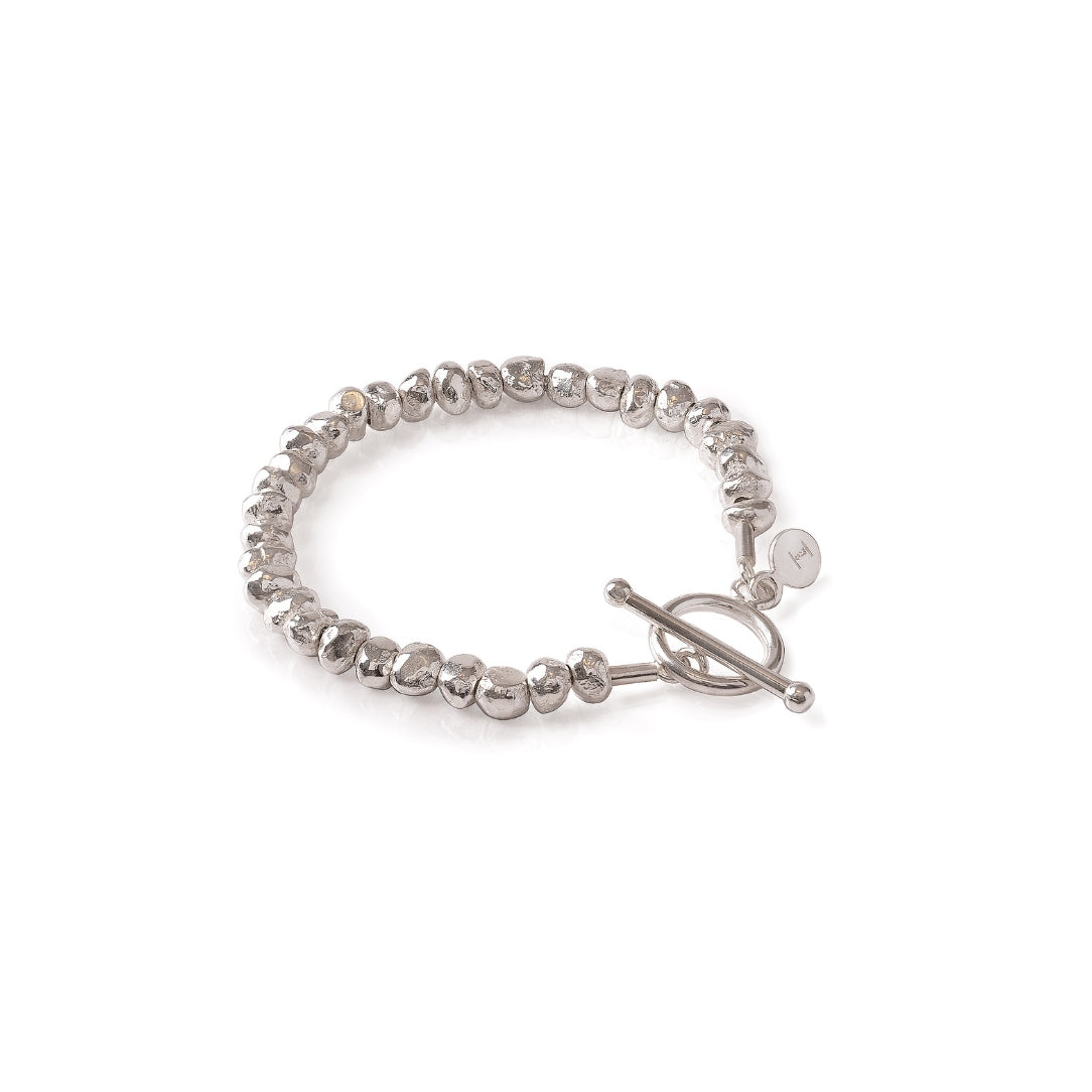 Bracelet MELT34 - Boutique Articho