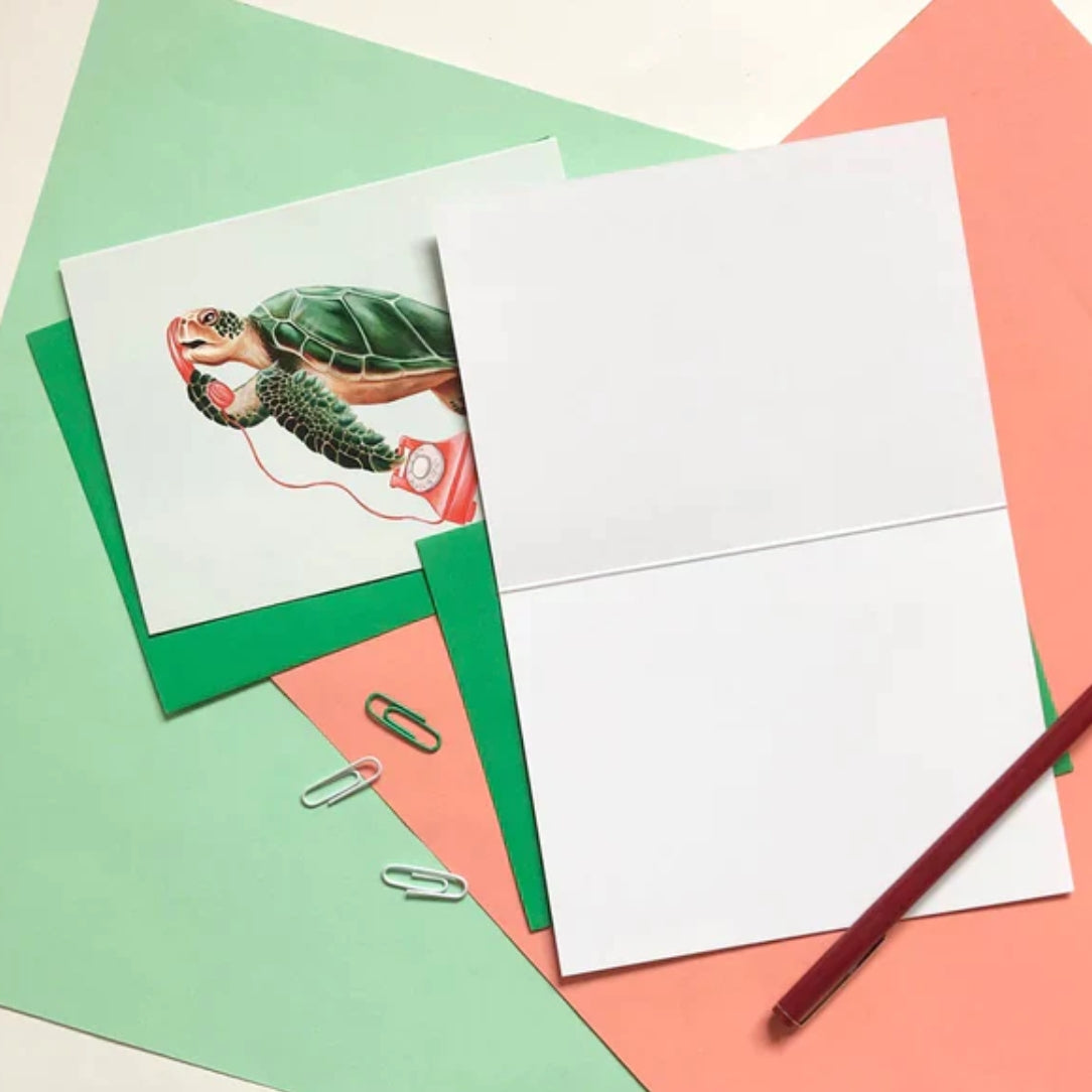 Poules en crocs - Boutique Articho