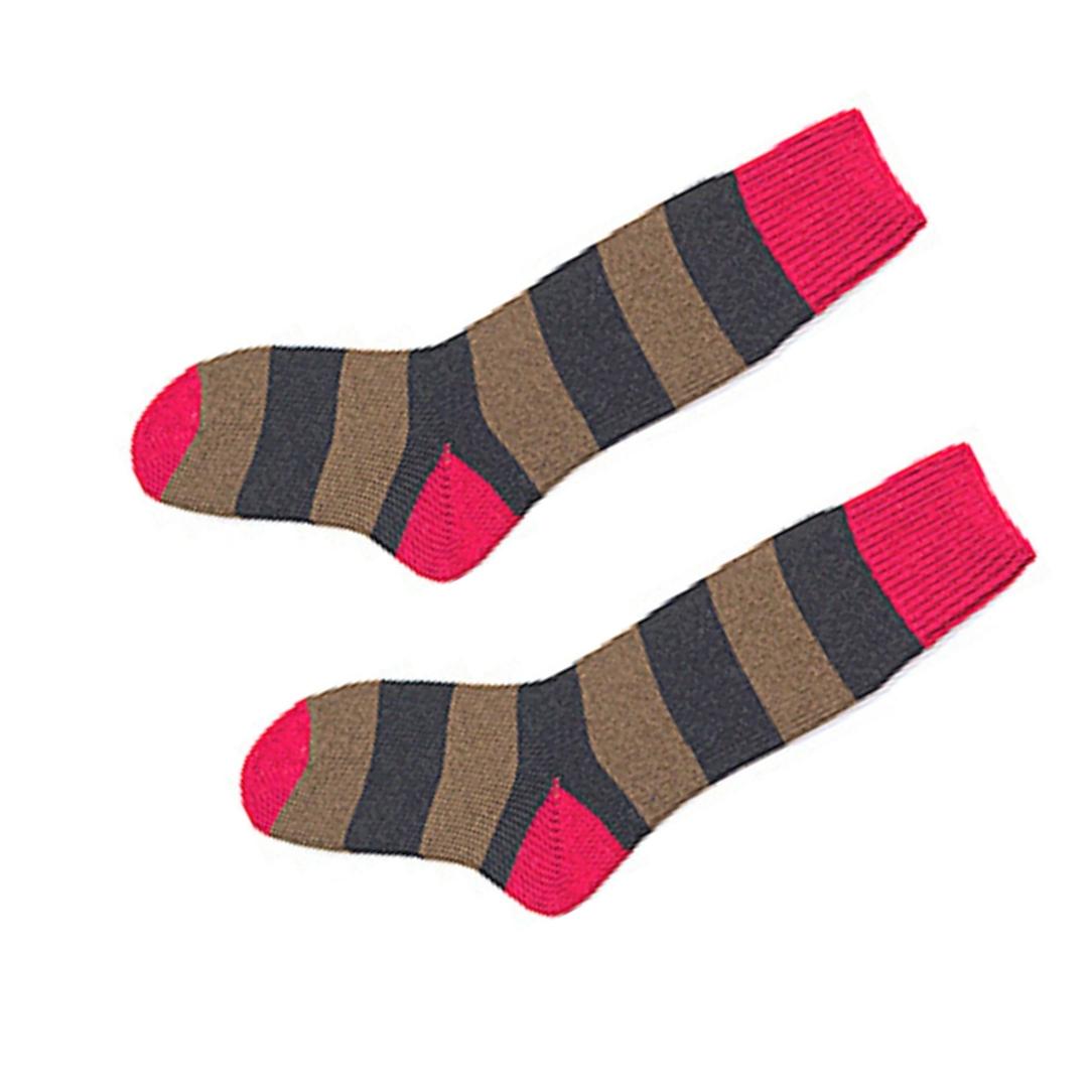 Bas de Laine - grand - Boutique Articho