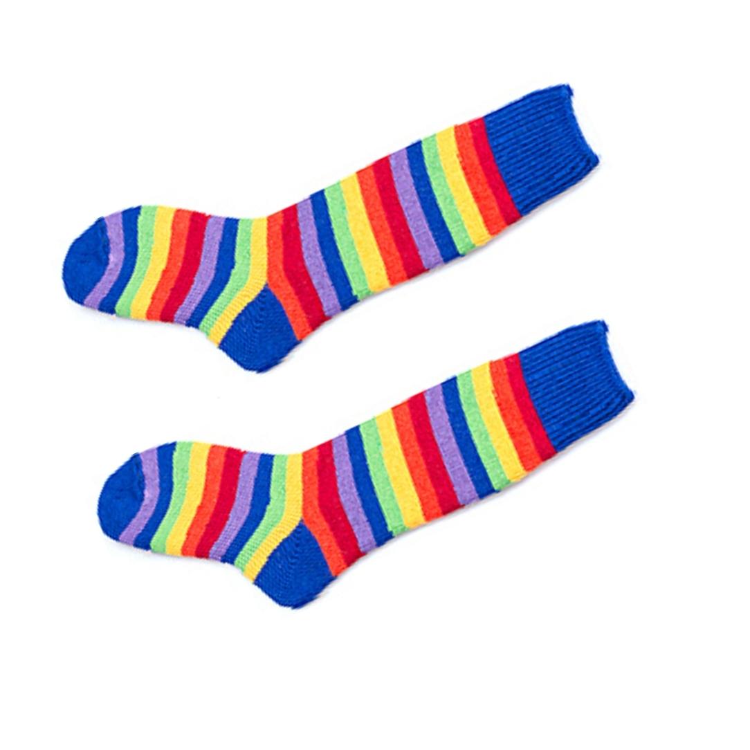 Bas de Laine - moyen - Boutique Articho