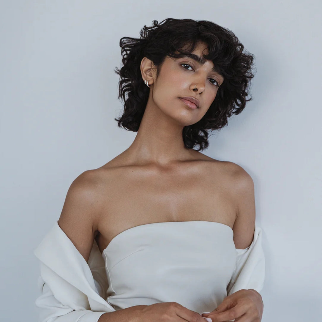 BO huggies 15 mm - Boutique Articho