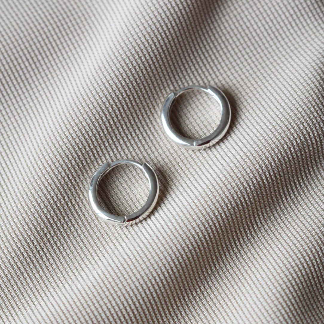 BO huggies 15 mm - Boutique Articho