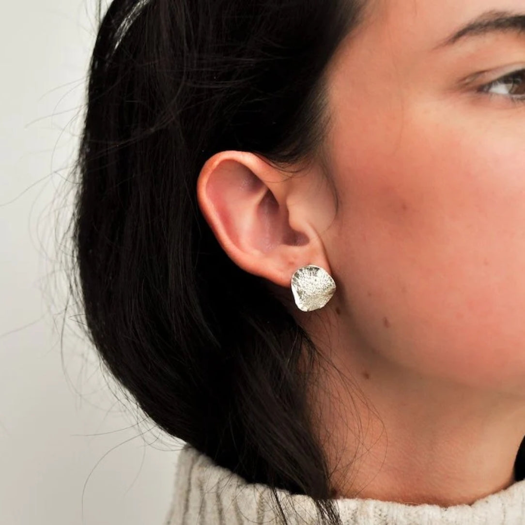 BO Mini OLAS Arg - Boutique Articho