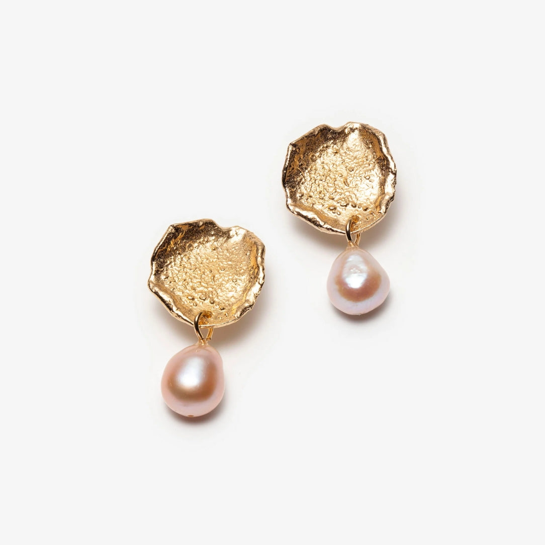 BO Fauve petite - Boutique Articho