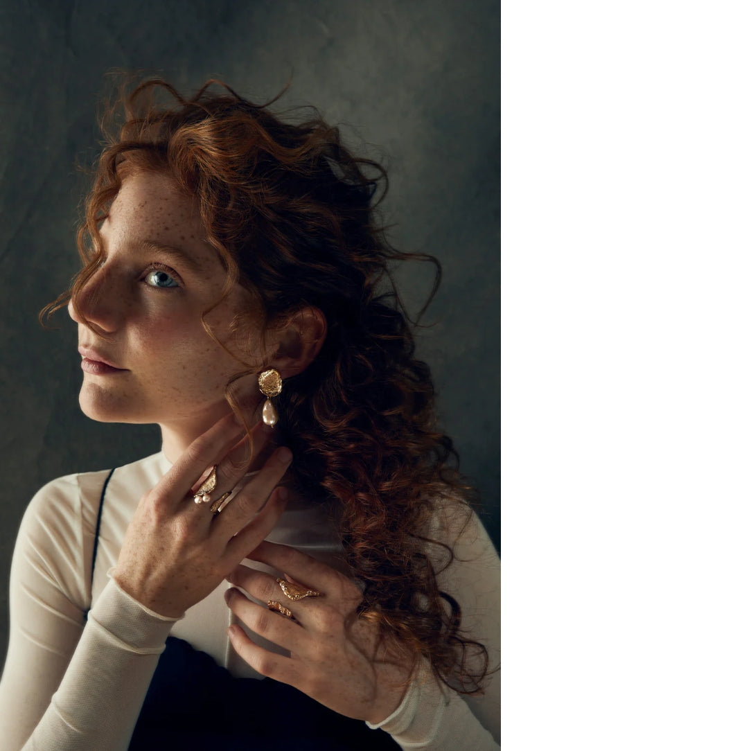 BO Fauve petite - Boutique Articho