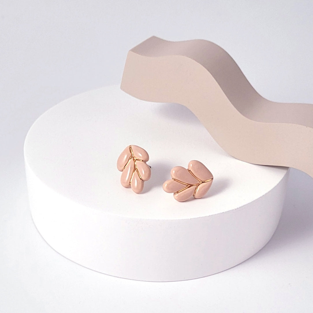 BO Céramique fleur muscari - Boutique Articho