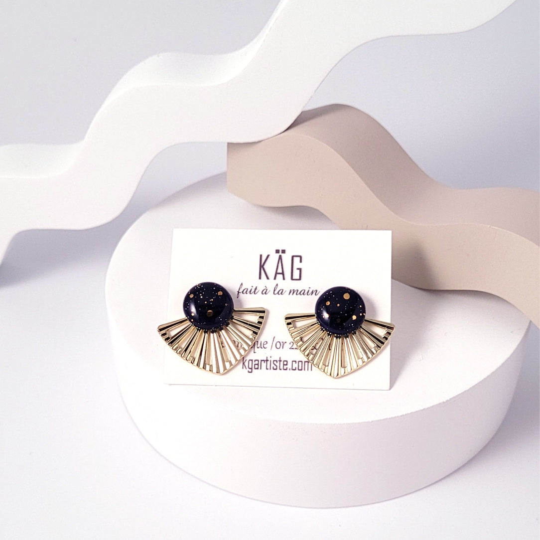 BO Céramique bouclier - Boutique Articho