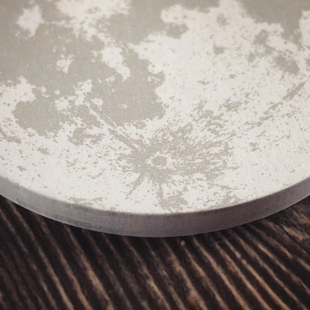 Pleine Lune - Pense-bêtes - Boutique Articho