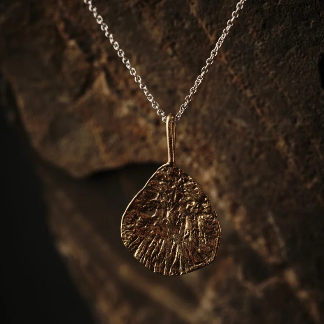 Guide - collier - Boutique Articho