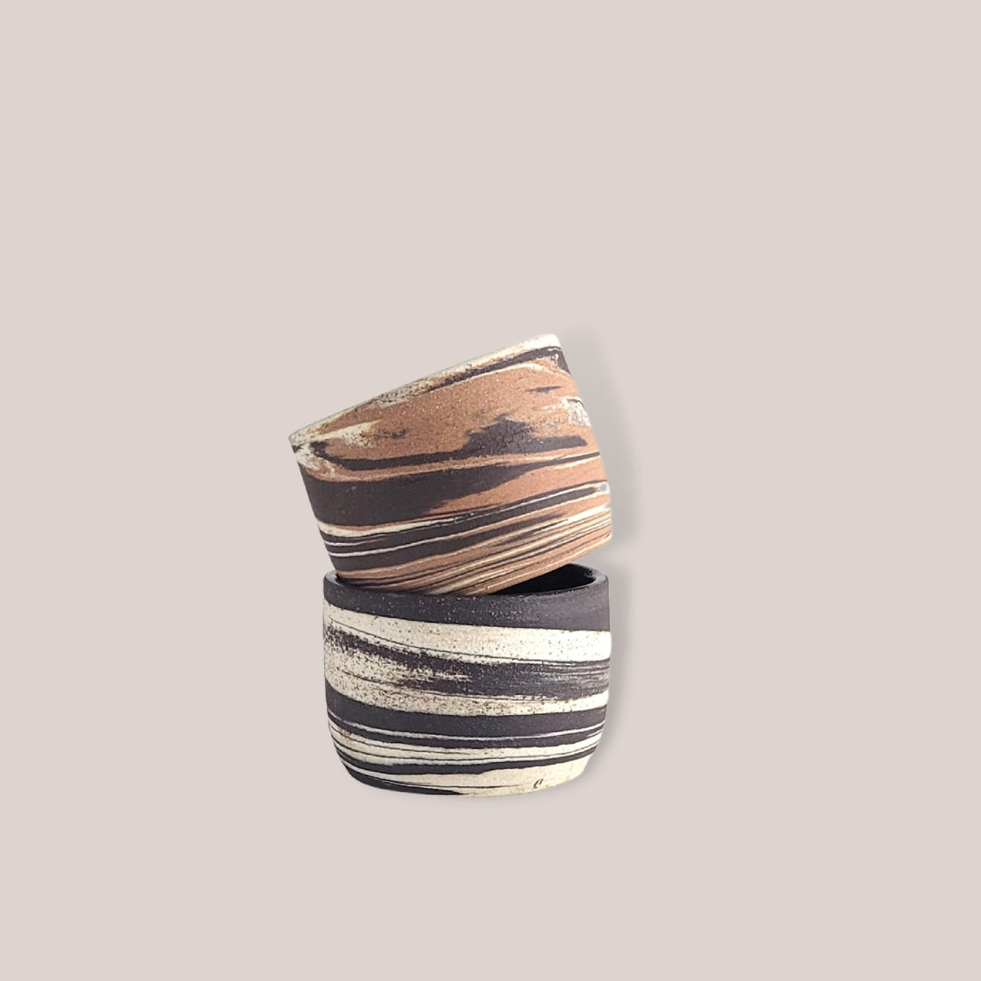 Espresso Dydy - Boutique Articho