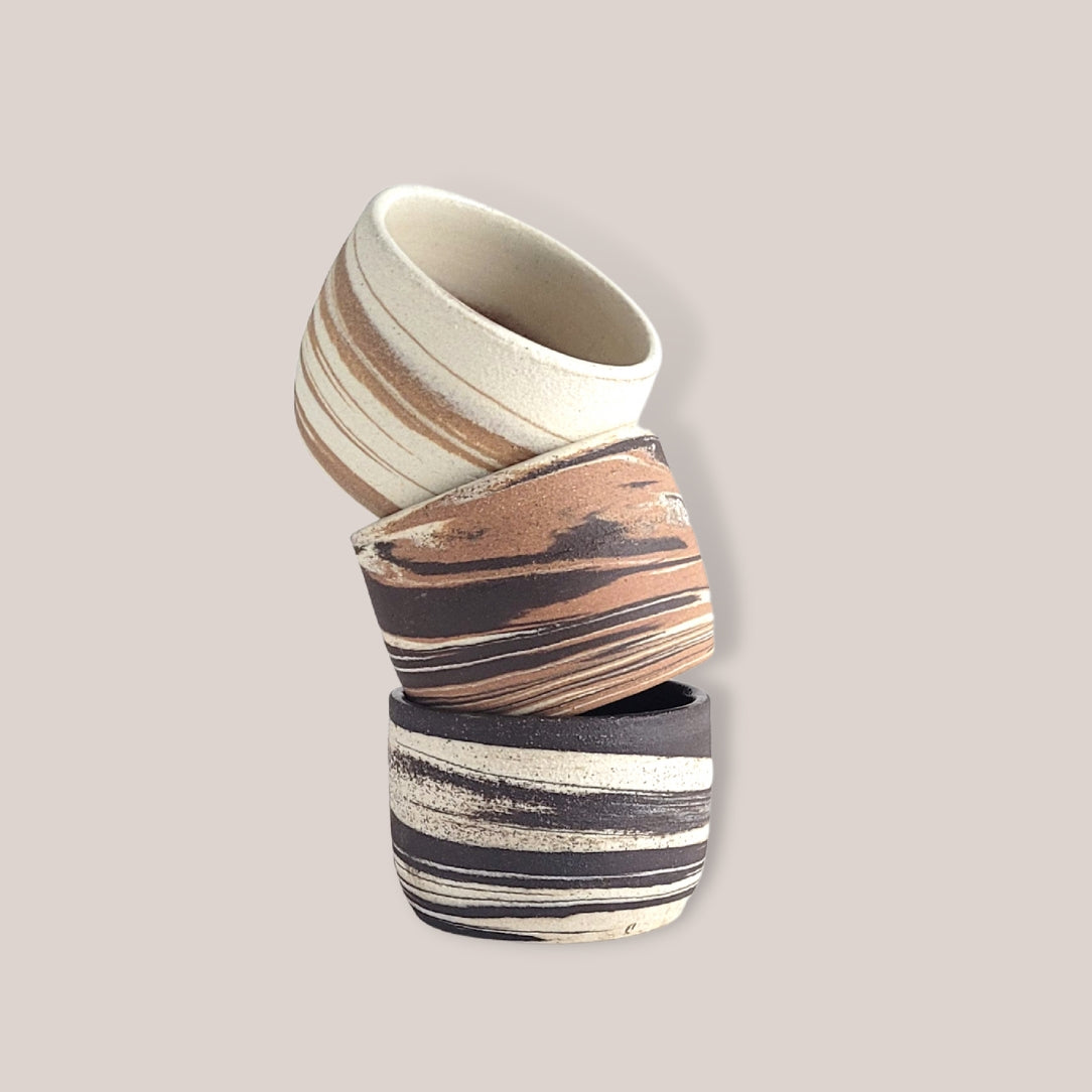 Espresso Fagio - Boutique Articho