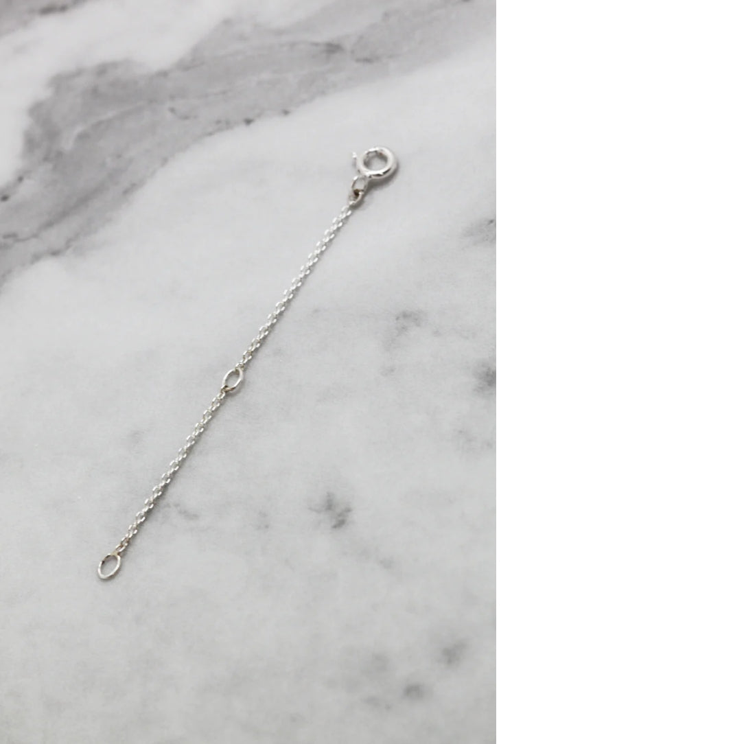 chaîne de rallonge 2" - Boutique Articho