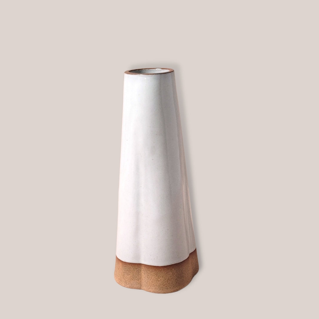 Petit vase façonné - Boutique Articho